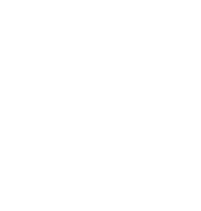 FHS Band Boosters