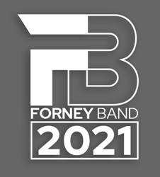 2021-image Forney Band 2020