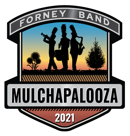 Mulchapalooza-Badge Mulchapalooza