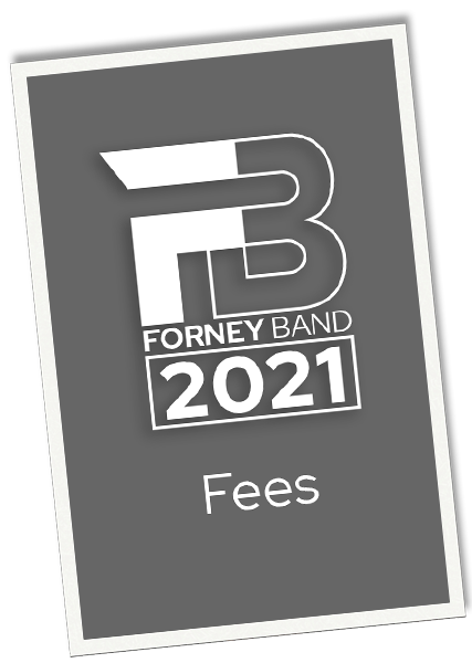 registrationpage-fees-2021
