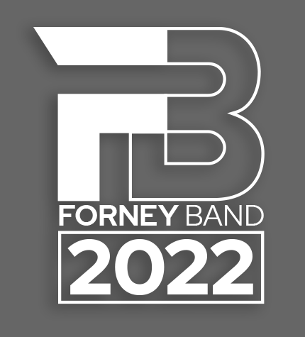 Forney Band 2020