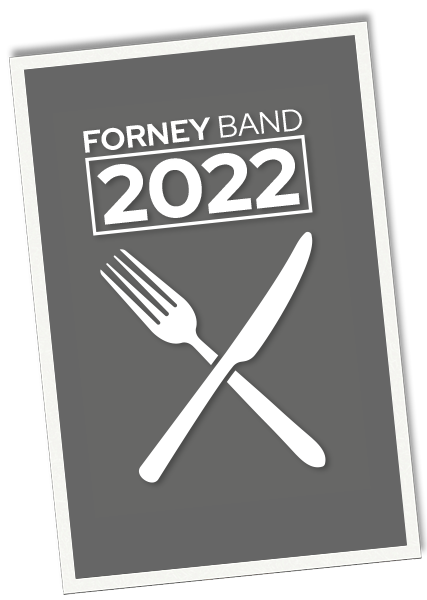 meal-plan-2022 Meal Plan 2022