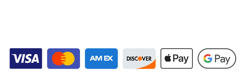 Credit Card via Square