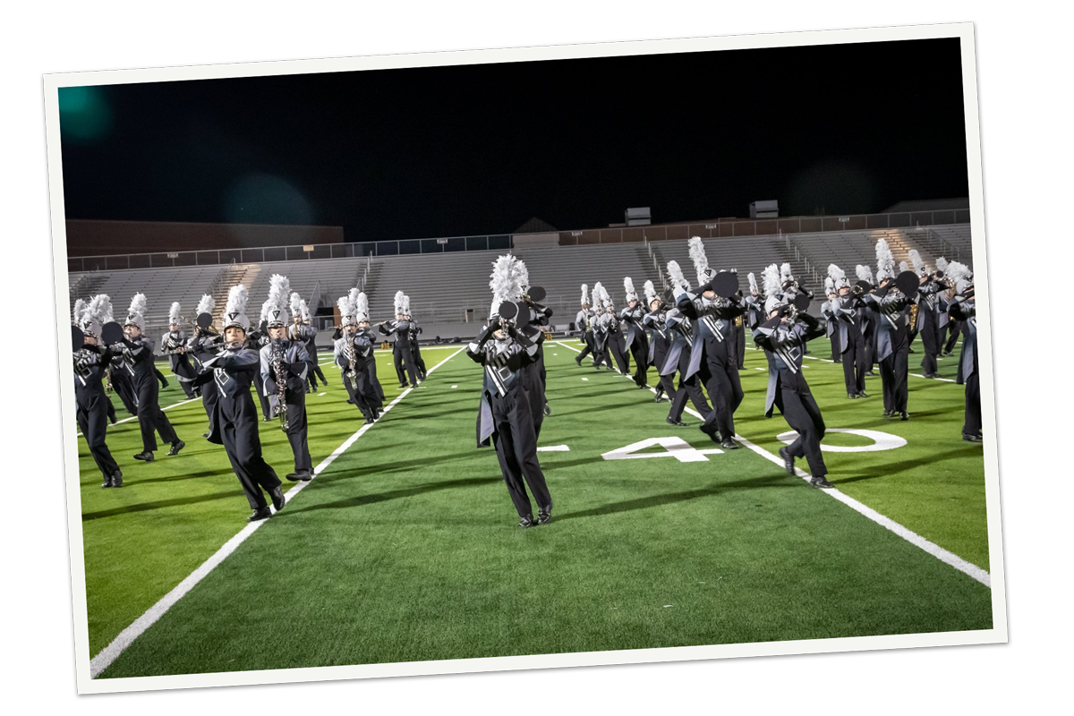 support-band-field