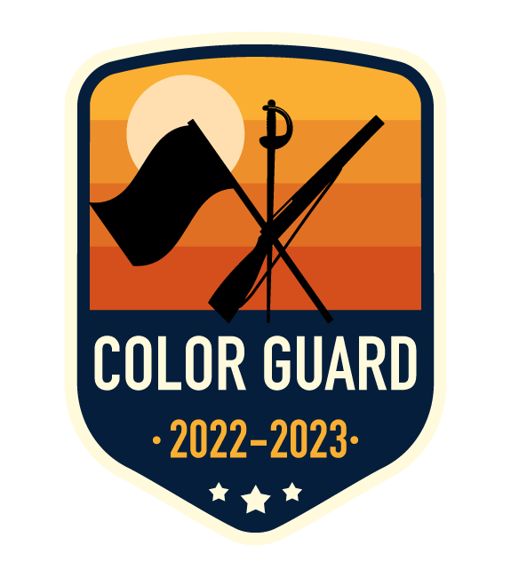 Color Guard