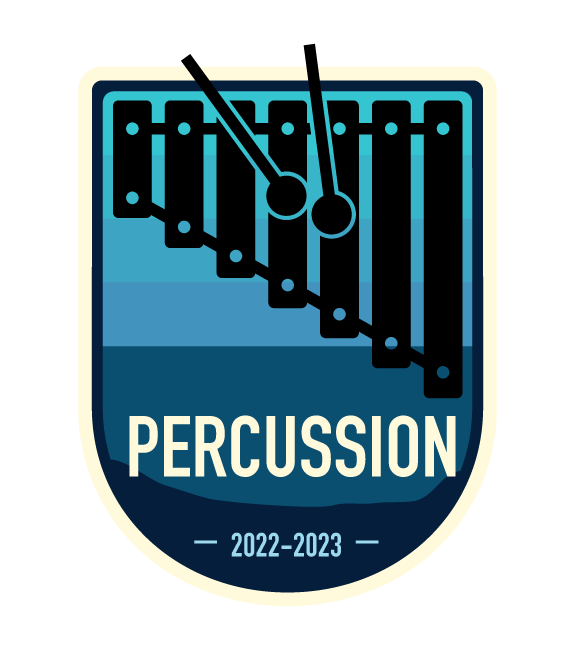 Percussion