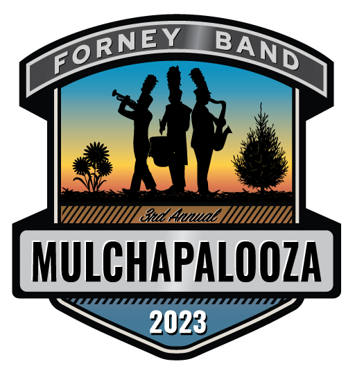 Mulchapalooza 2022