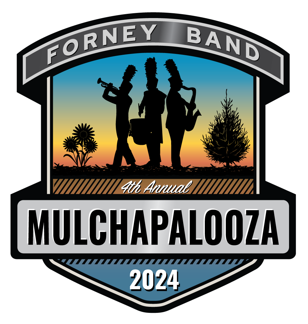 Mulchapalooza 2022