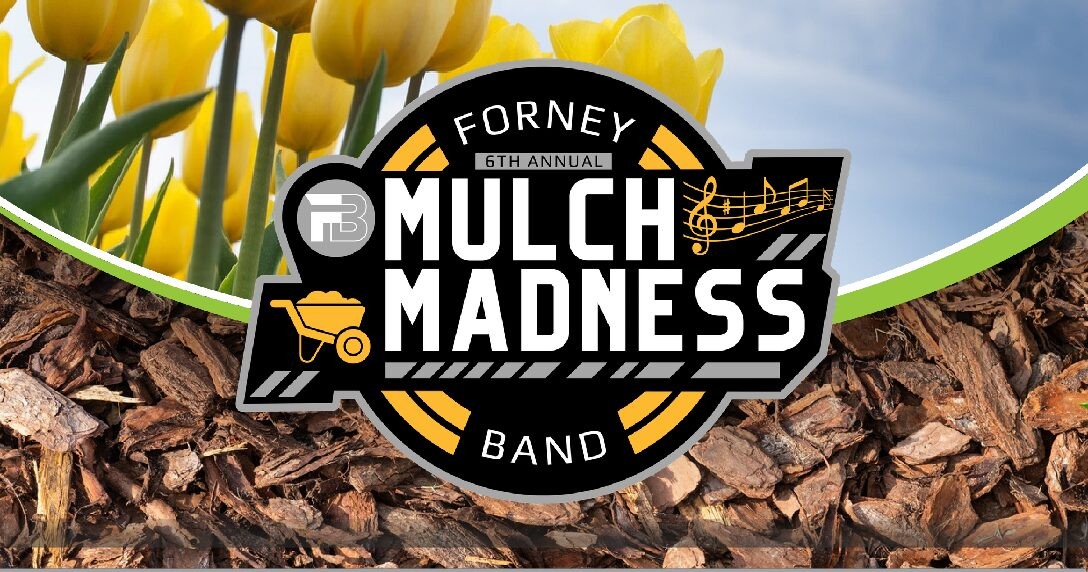 mulch-madness-2026 Mulch Madness logo for 2026