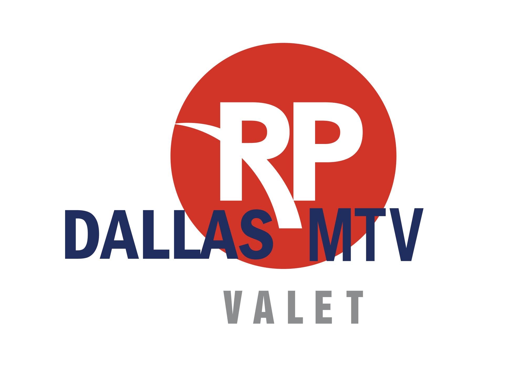 Dallas MTV Vector Logo (3)_1