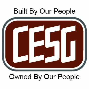 Employee Owned Logo 26 (1)