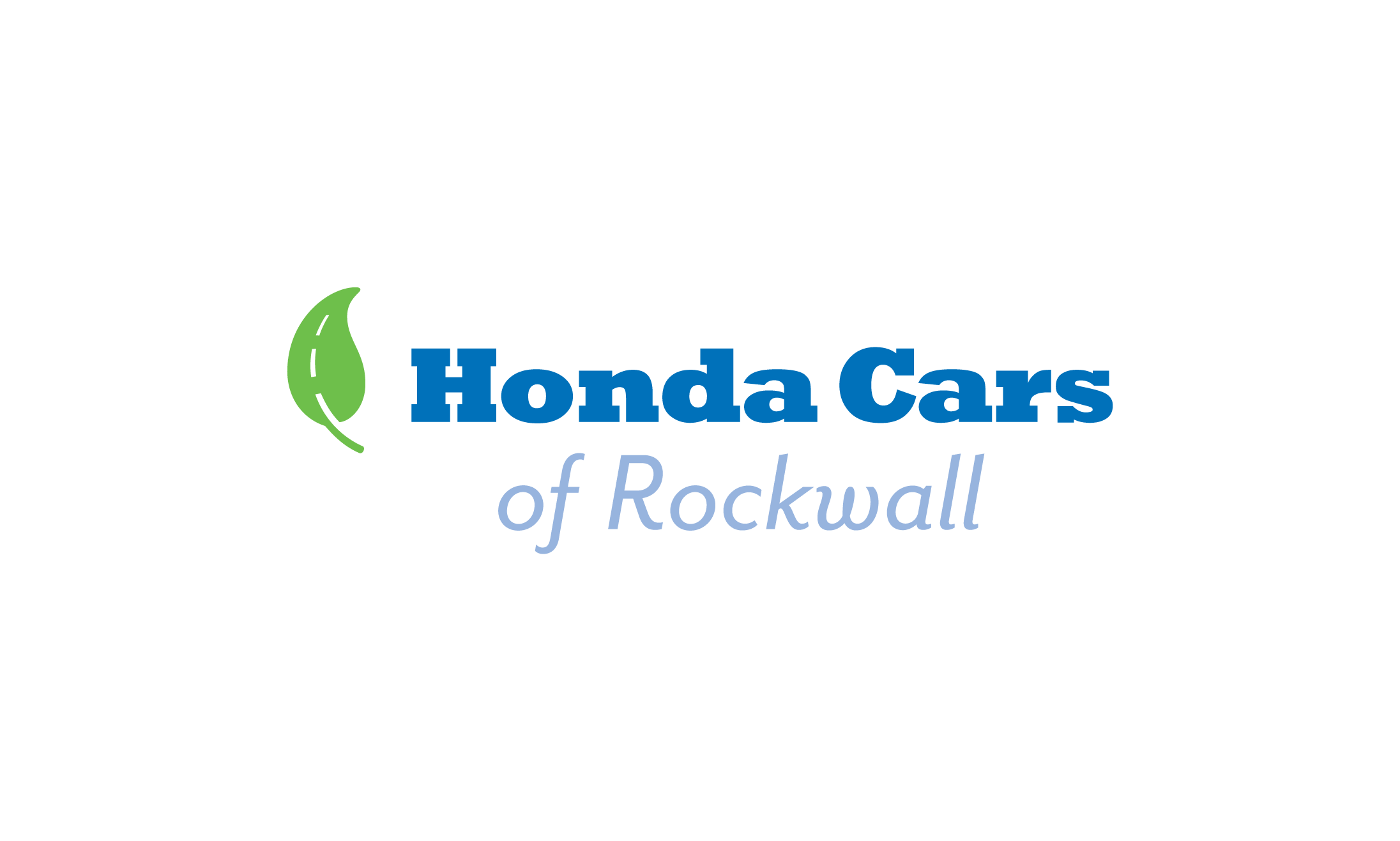 HCR_Logo_2c_2line_Centered