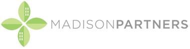 MADISON PARTNERS LOGO