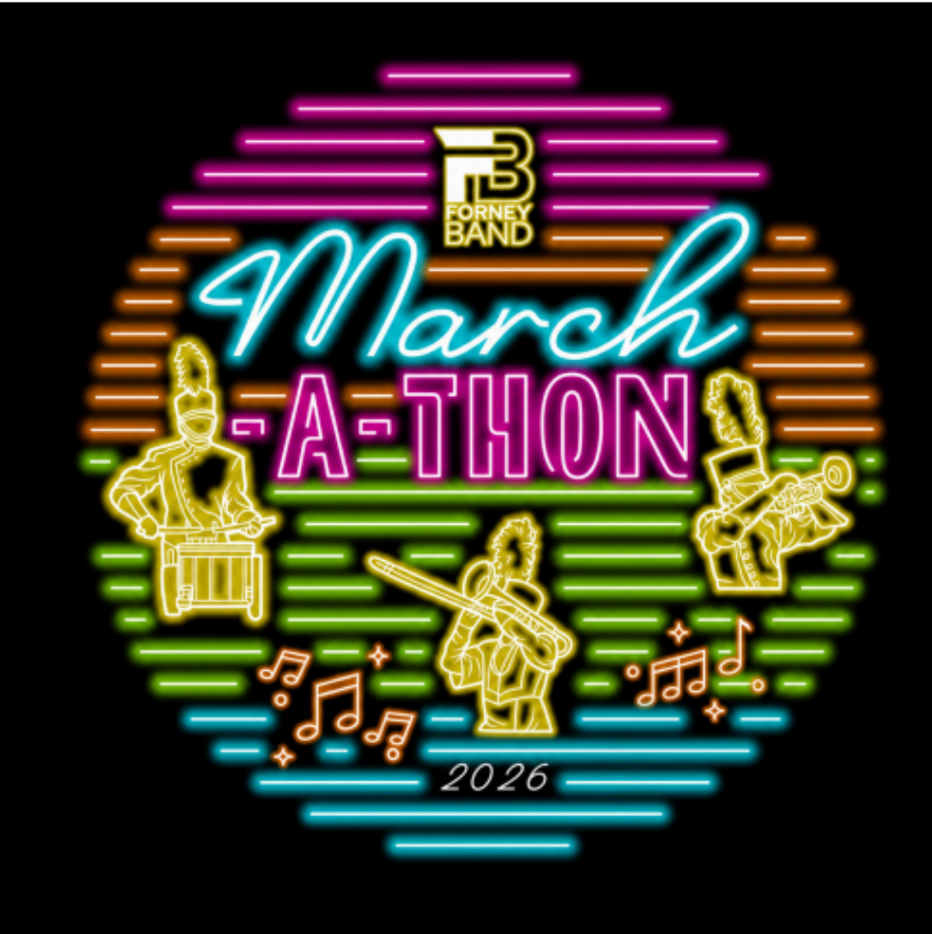 marchathon