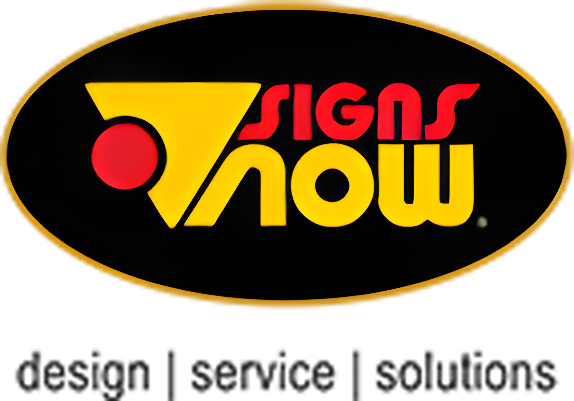 officialsignsnowlogo_upscayl_4x_upscayl-standard-4x