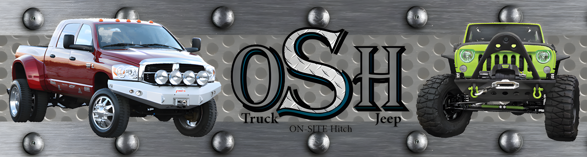 osh_logo_upscayl_3x_upscayl-standard-4x